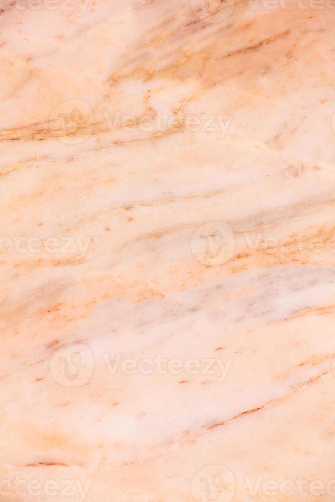 marble texture background photo