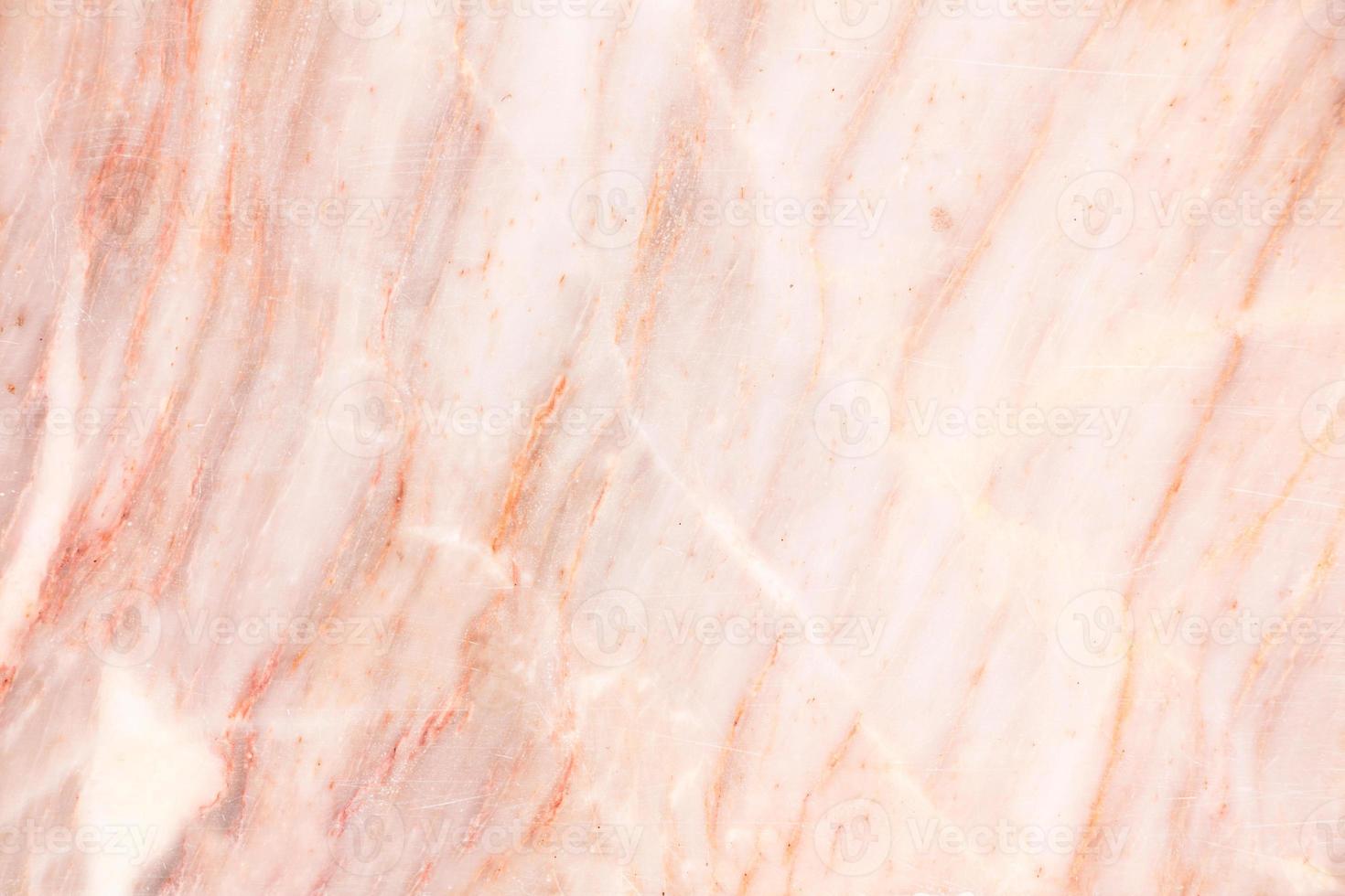 marble texture background photo