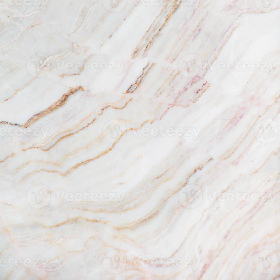 light marble background photo