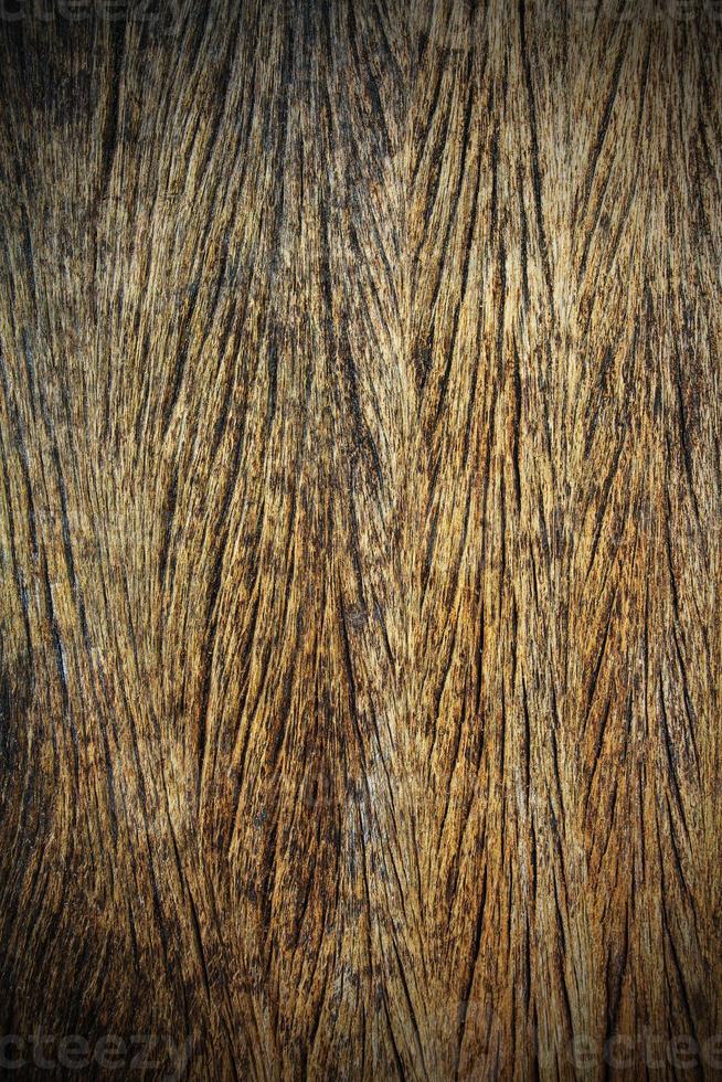 old wood background photo