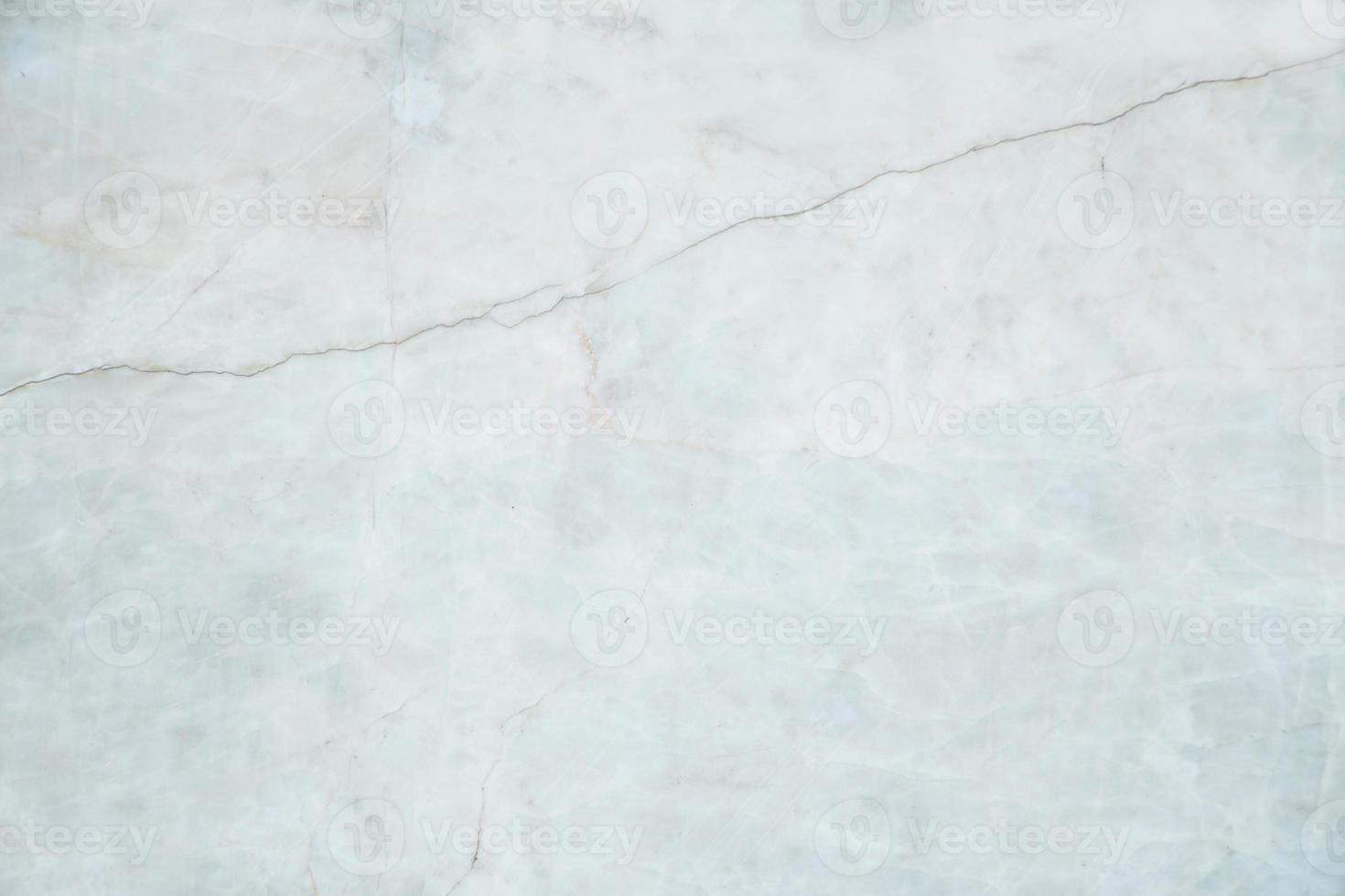 surface of the marble photo
