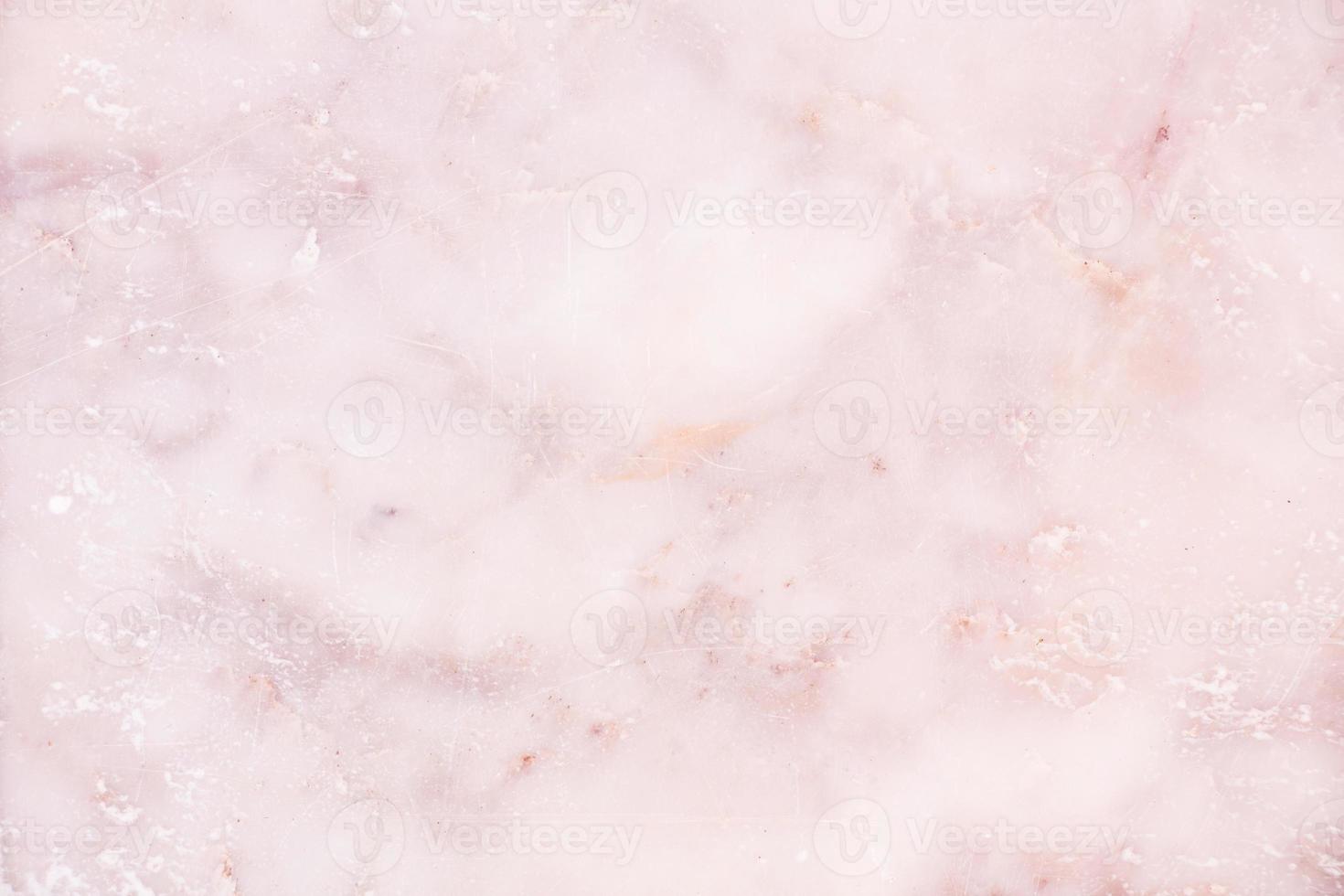 surface of the marble photo