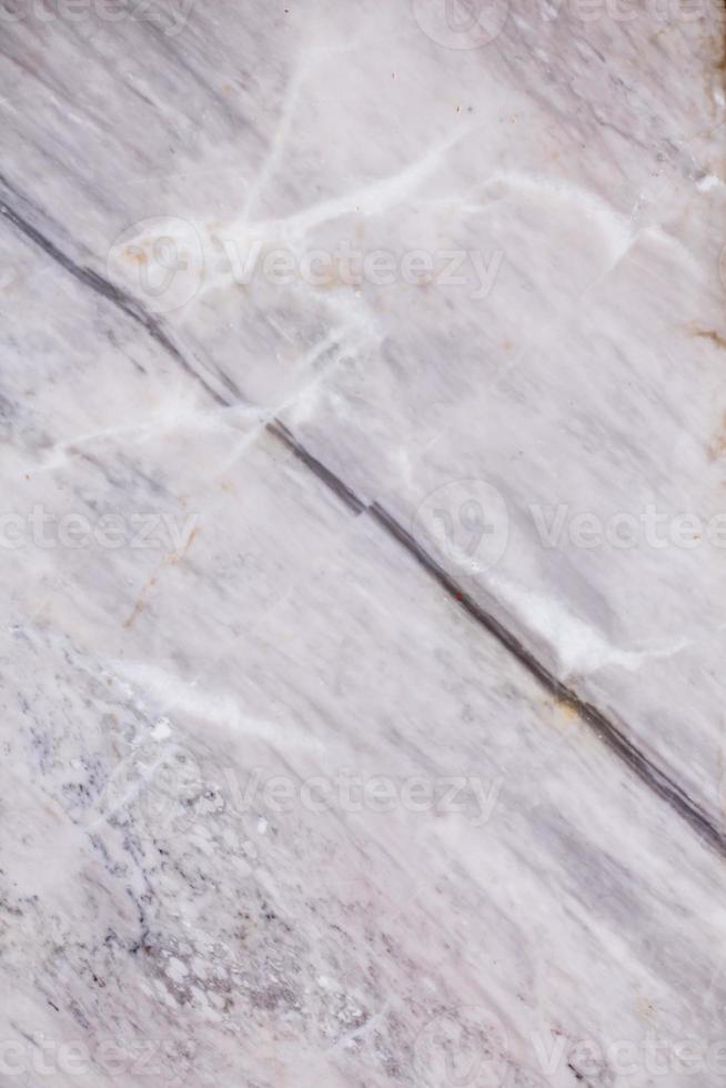 high quality marble photo
