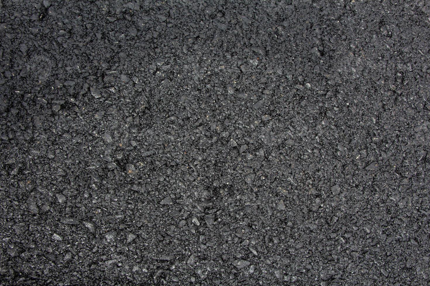 Asphalt texture background photo