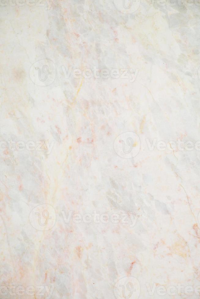 Beige marble background photo
