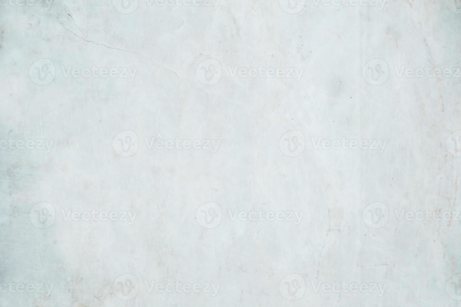 Texture of marble using for background photo