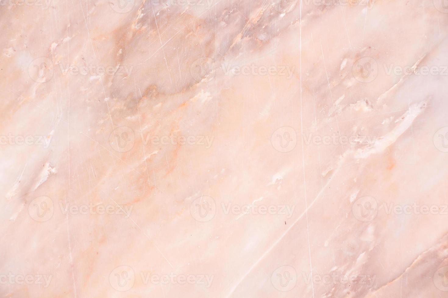 marble texture, white wall marble background photo