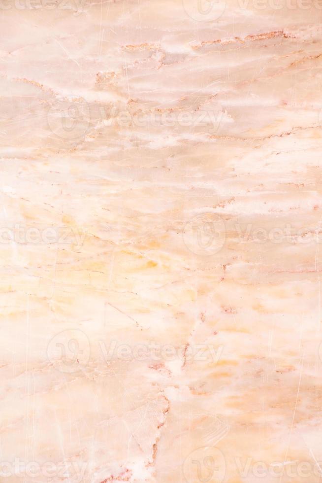 texture of marble background photo