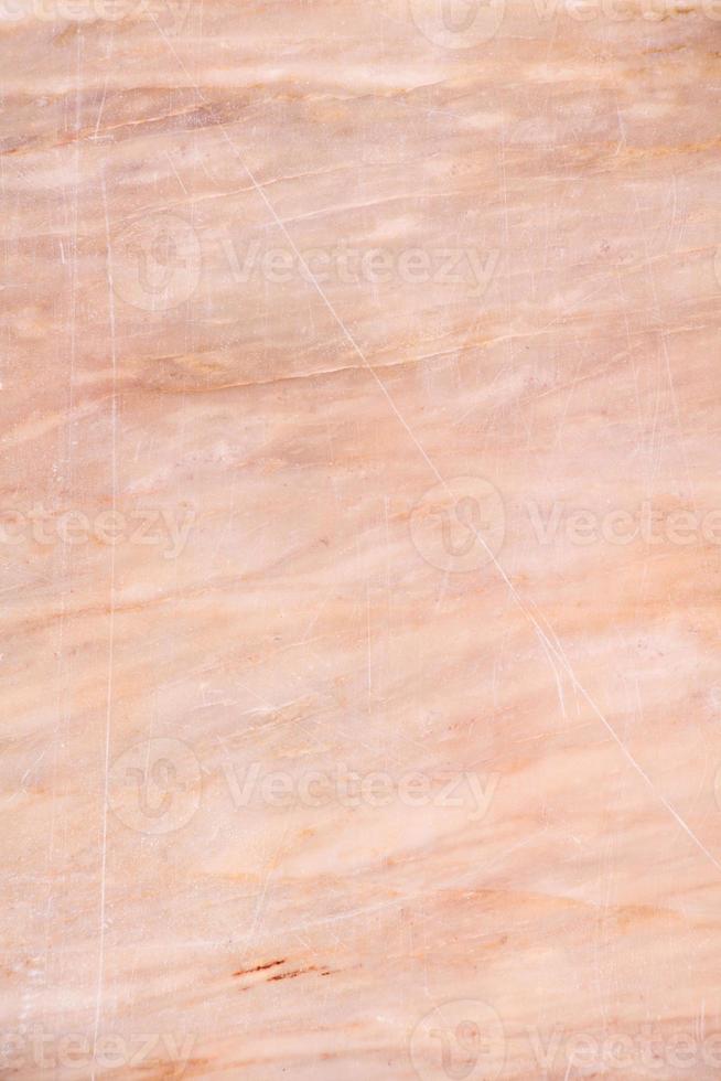 light marble texture photo