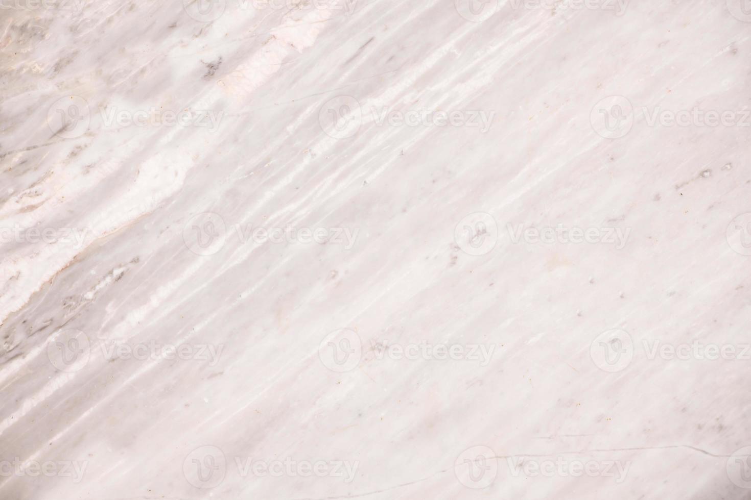texture of stone wall photo