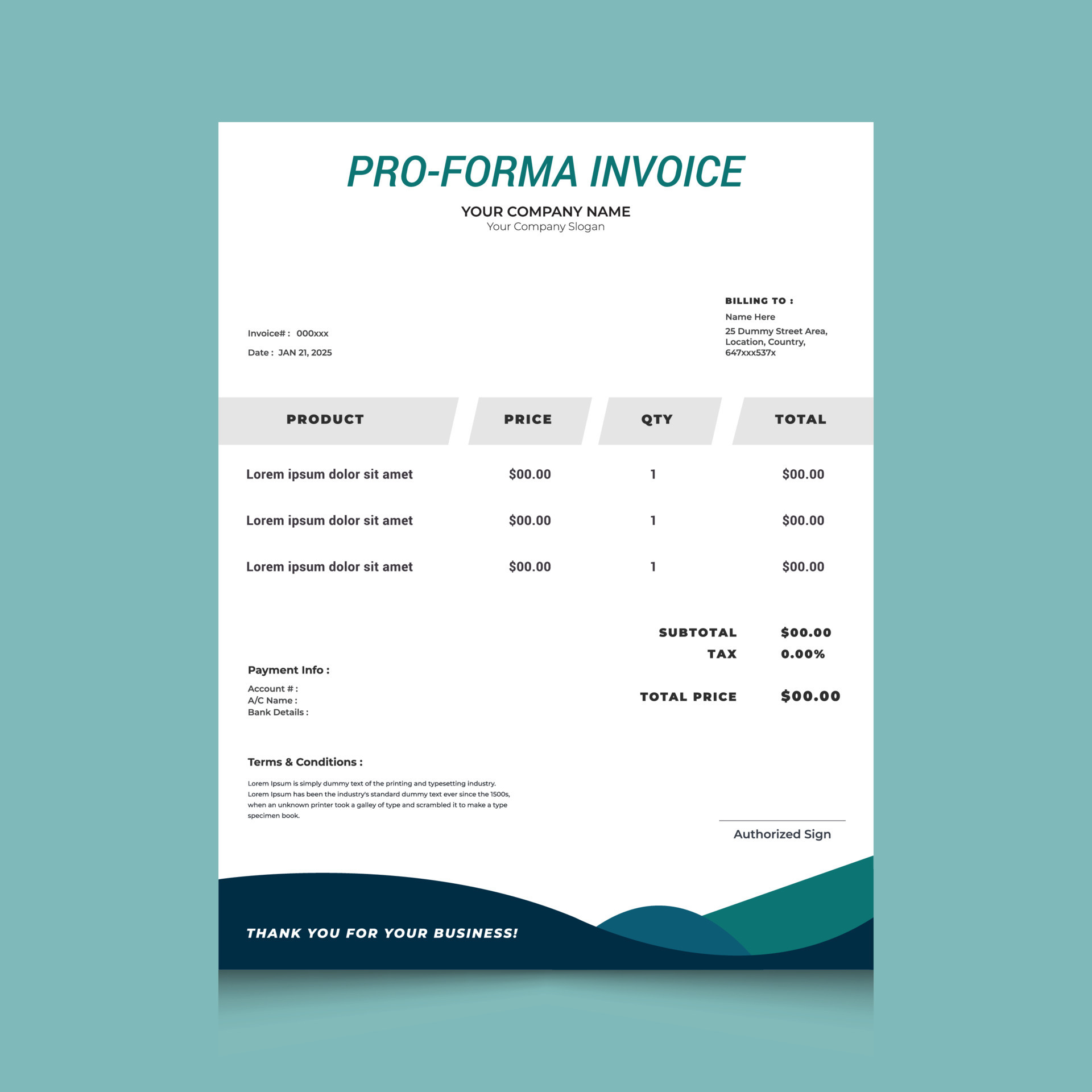 invoice vector art icons and graphics for free download