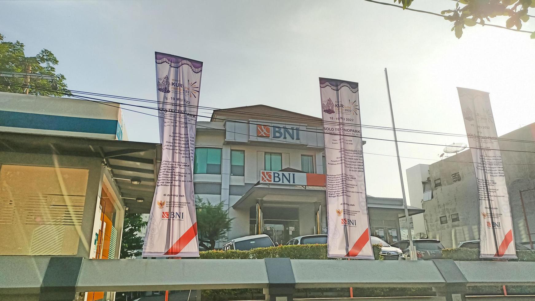 bni sukoharjo