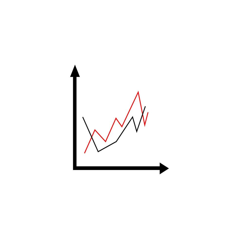 design illustration vector diagram drawing