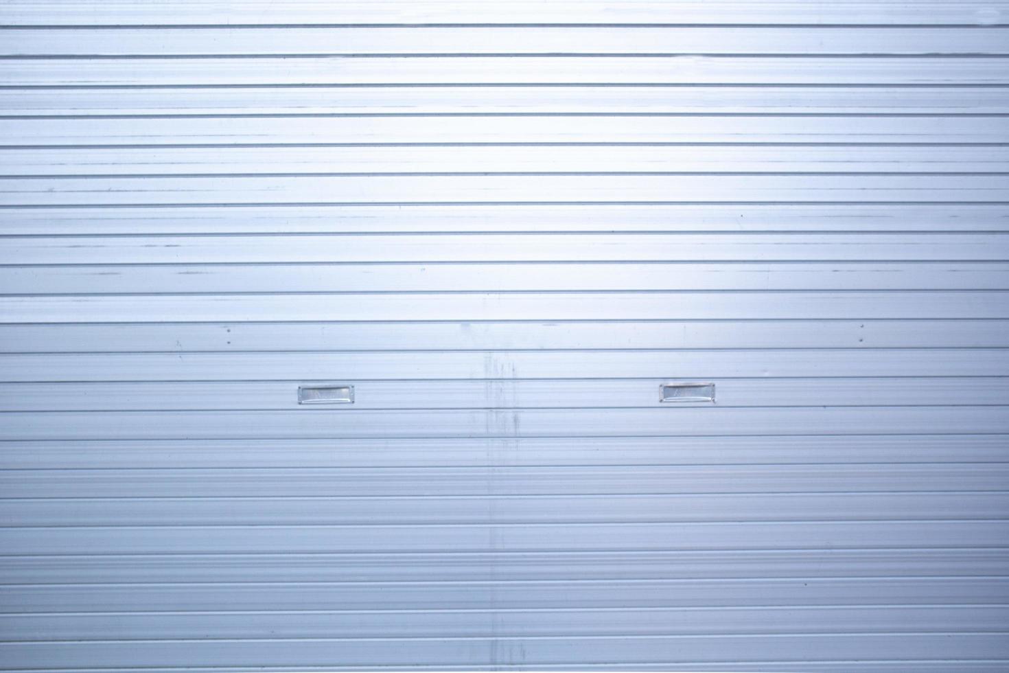 background steel rolling door 8030711 Stock Photo at Vecteezy