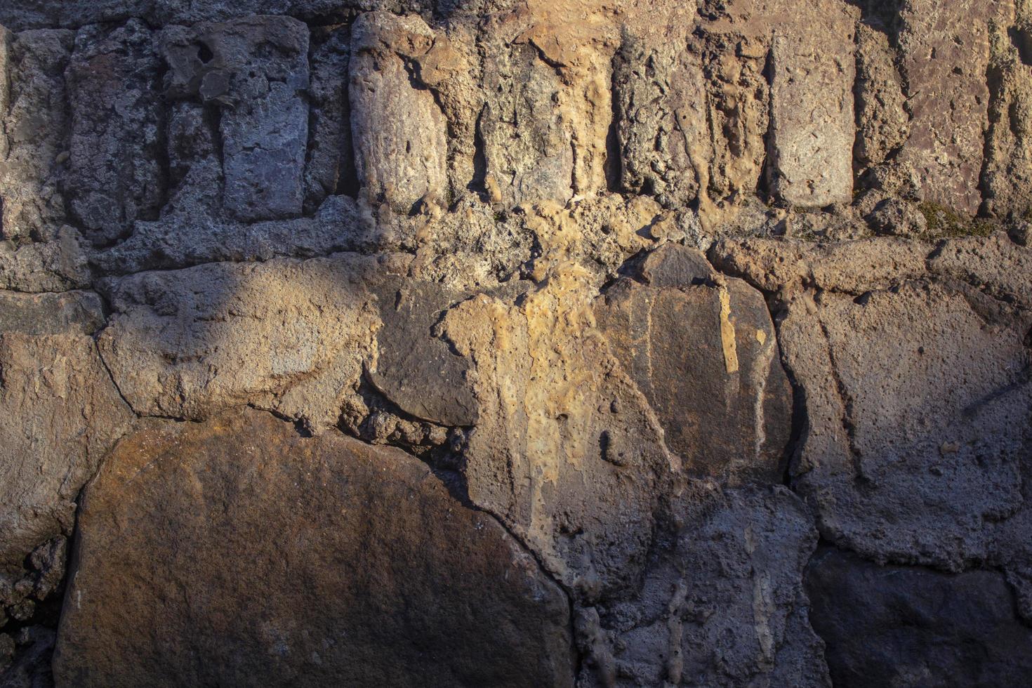 background stone texture photo