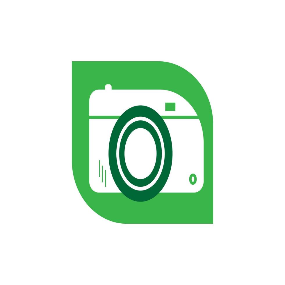 camera icon image illustration design vector