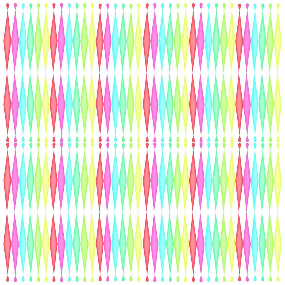 Plaid cloth fabric textile stripe abstract background textured wallpaper backdrop pattern vector illustration