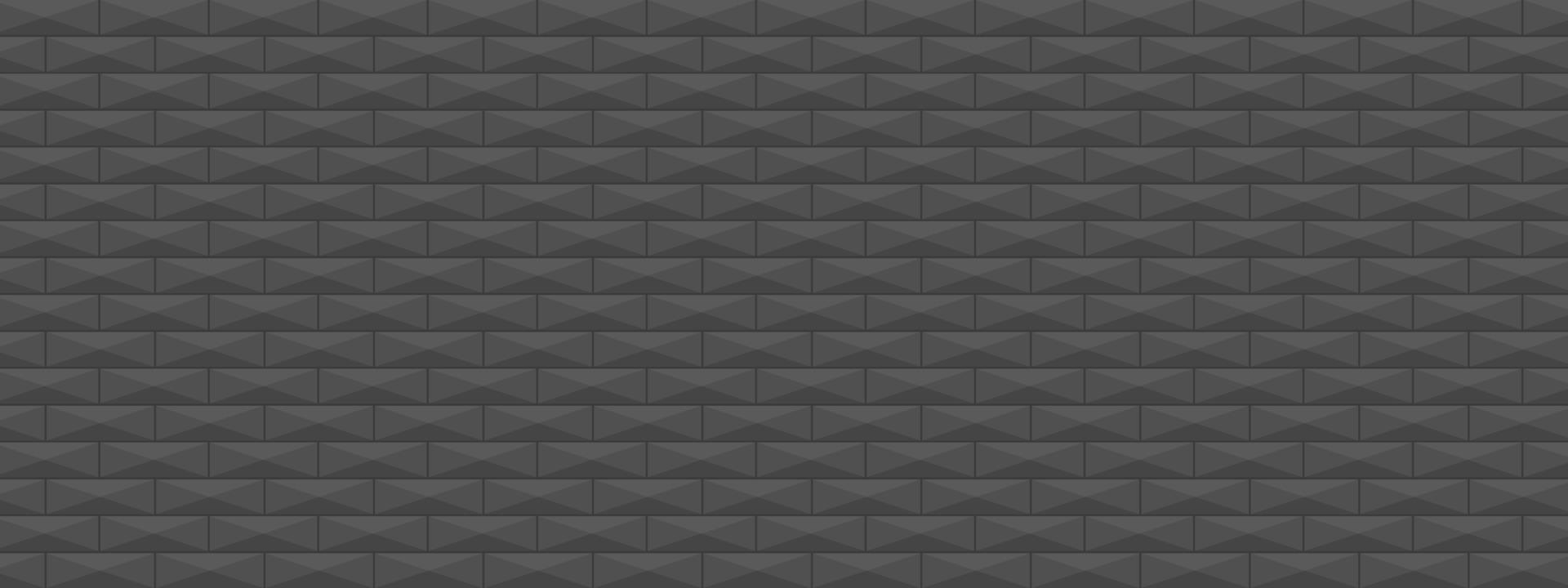 Abstract background textured wallpaper backdrop pattern vector illustration
