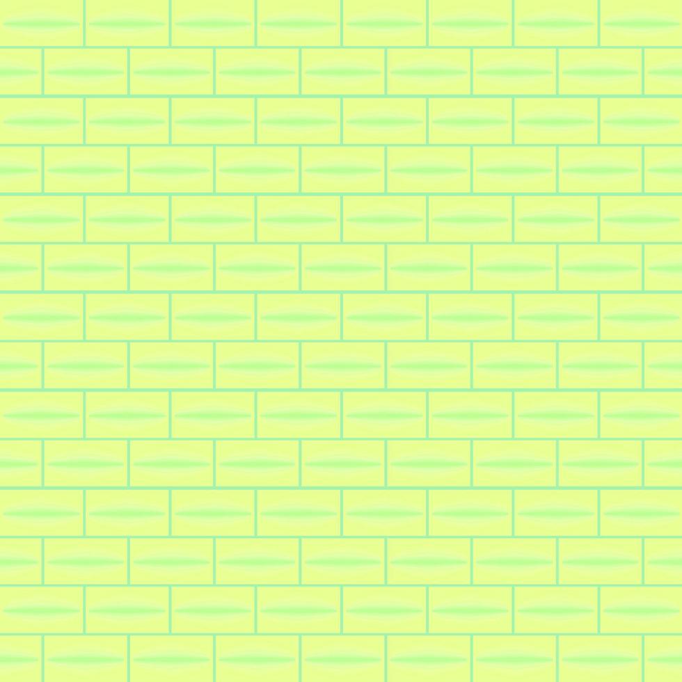 Hello summer holiday abstract background vector illustration