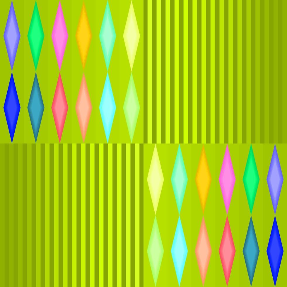 festival de verano tela diseño tela textil papel impresión resumen fondo textura papel pintado telón de fondo patrón vector ilustración