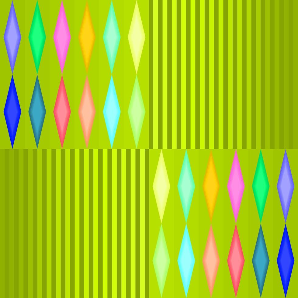 Summer festival cloth design fabric textile paper print abstract background textured wallpaper backdrop pattern vector illustration