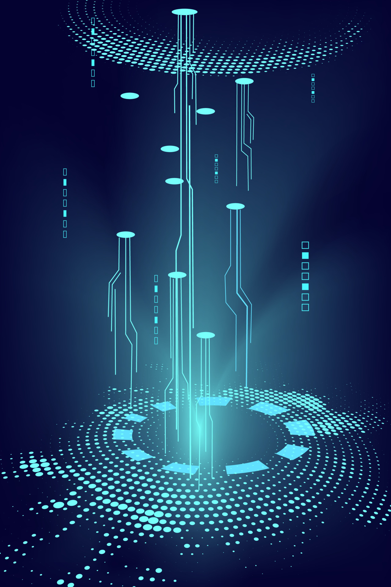 Album Vector Art, Icons, and Graphics for Free Download