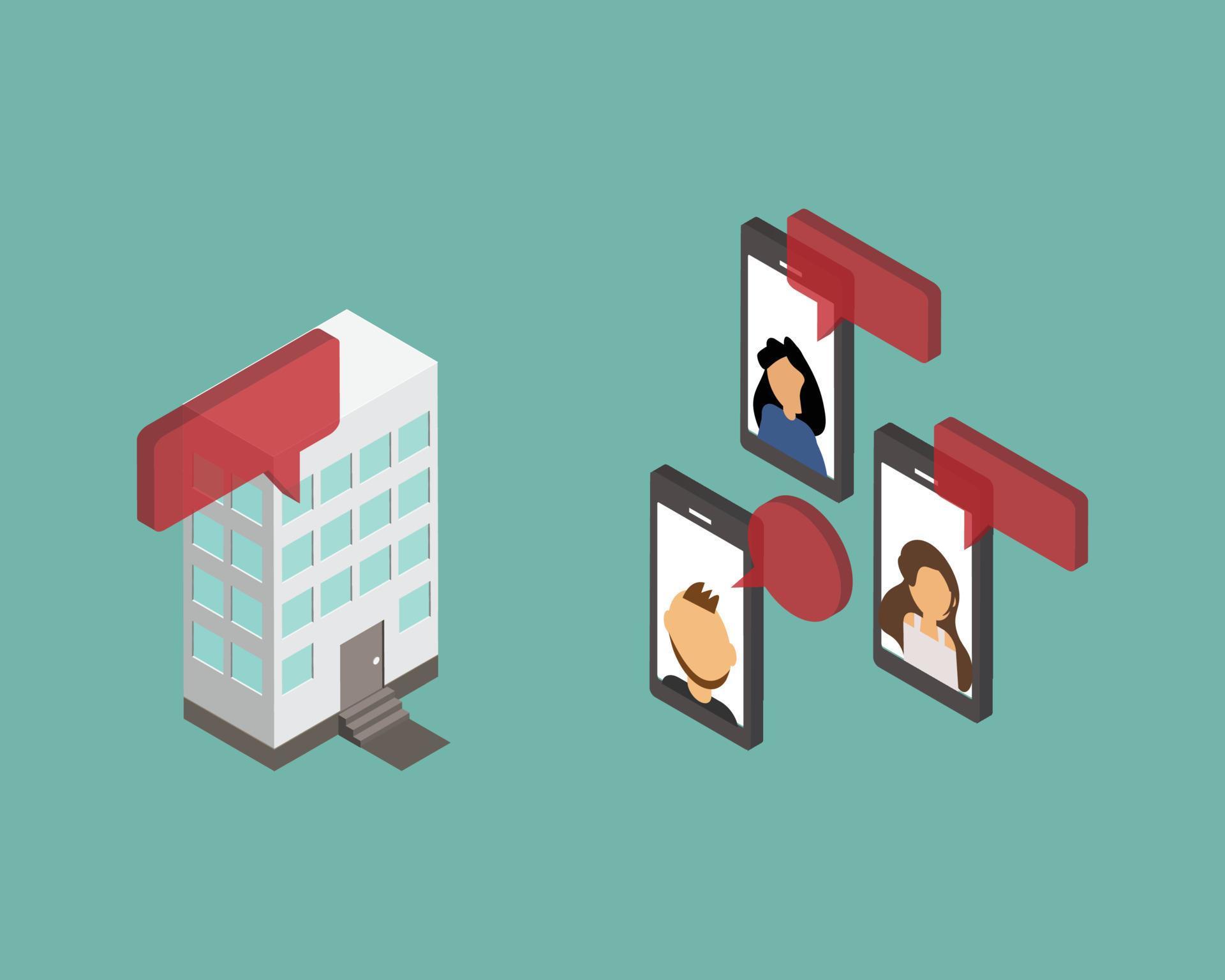 gig economy and gig worker has flexible jobs which companies tend to