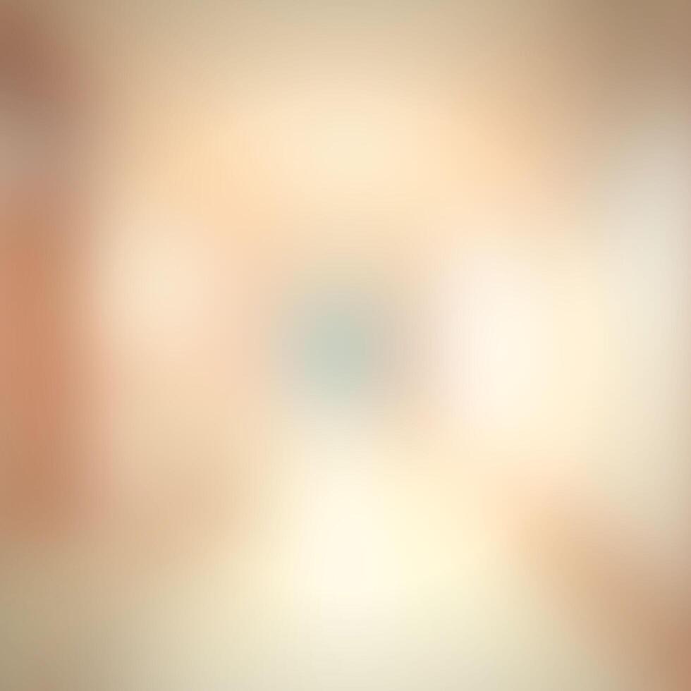 Blurred Backgrounds, Blur Abstract Backgrounds, Beautiful and Bright Abstract Backgrounds are used for creative decorations. photo