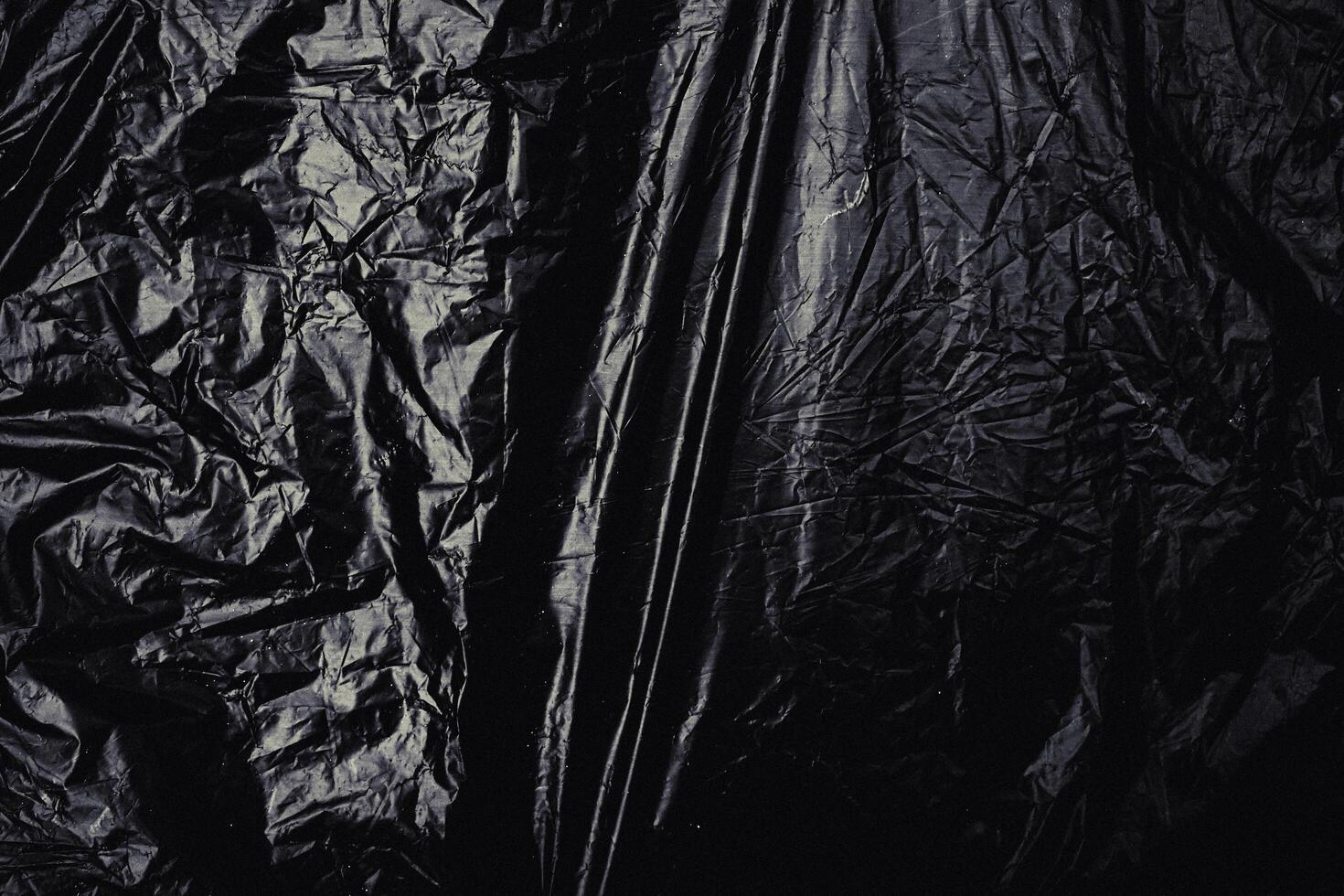 Decorative plastic wrap new arrivals