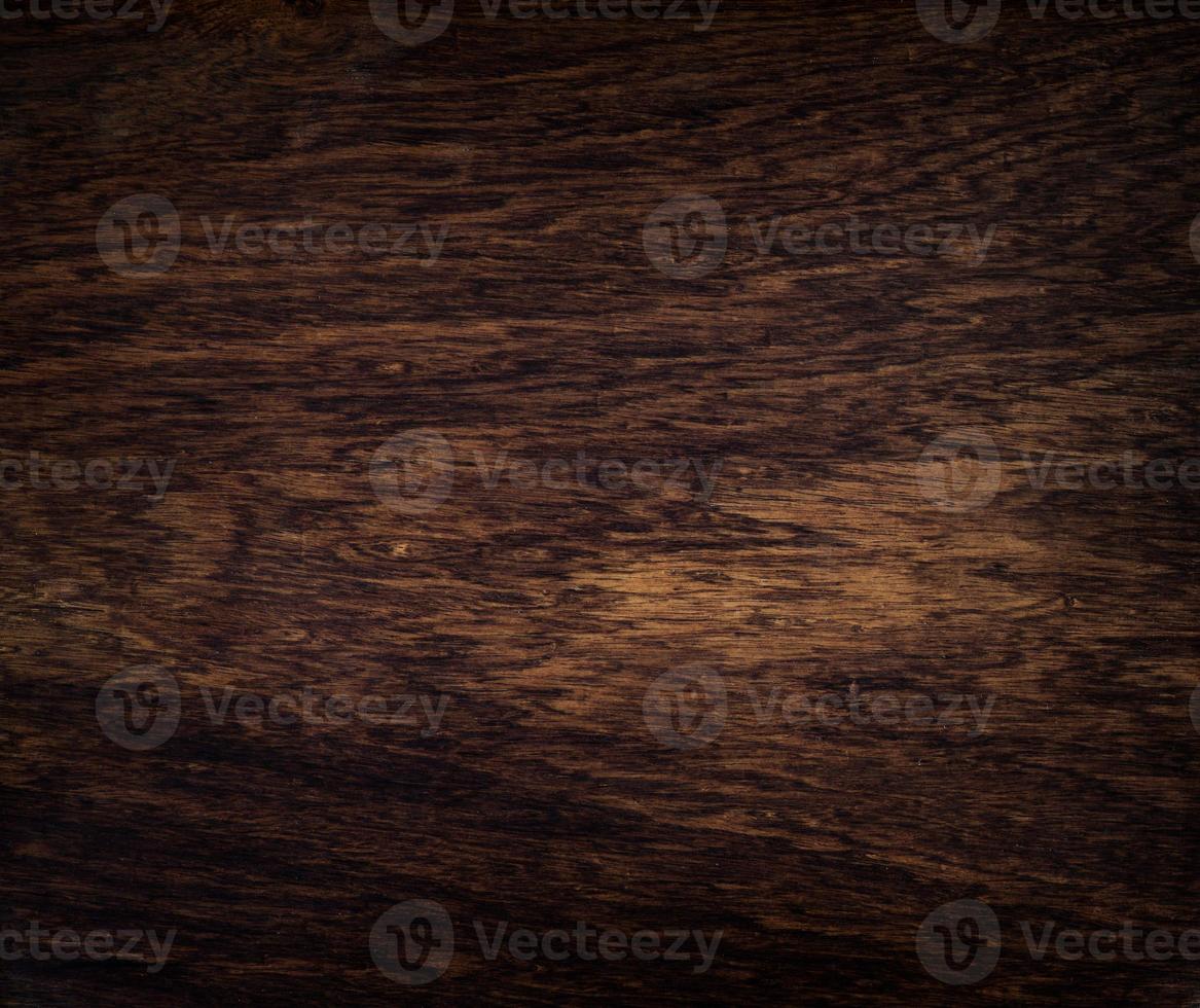 background and texture of Macro Ormosia wood photo