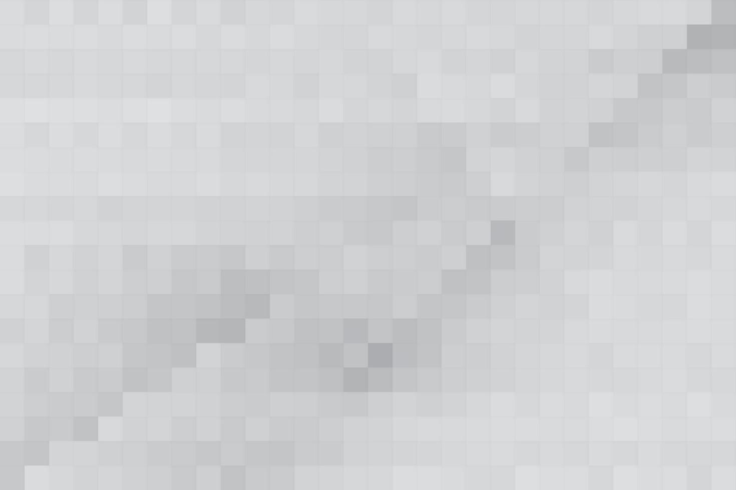 Abstract  white and gray color, modern design background with geometric shape. Vector illustration.
