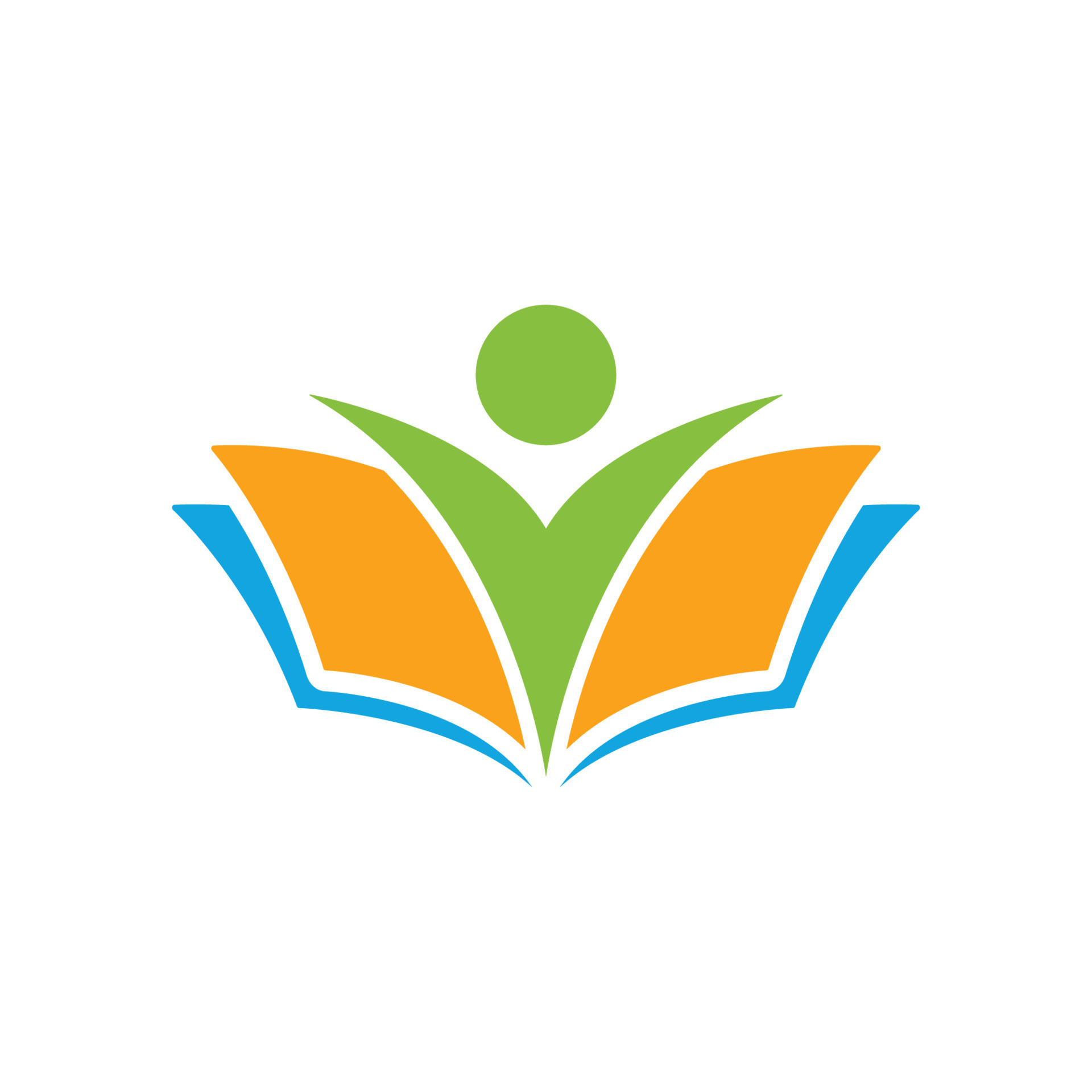 Sample School Logo Designs