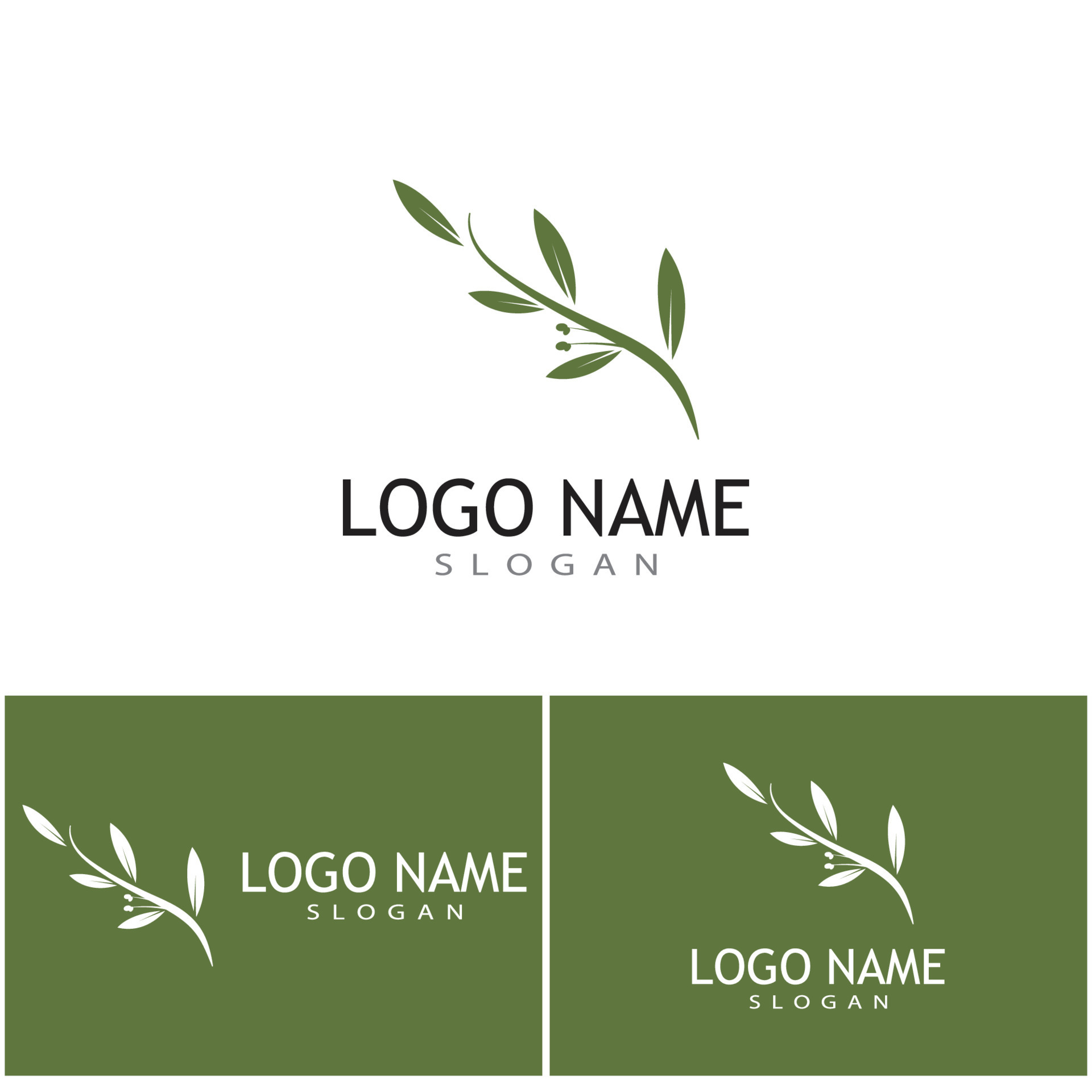 olive icon vector illustration design template 8040783 Vector Art at