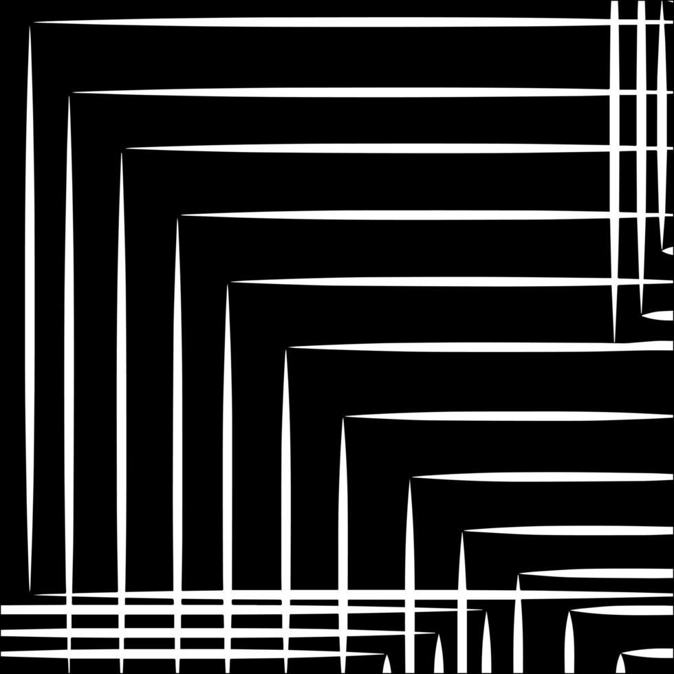 abstract background lines vector pattern wallpaper