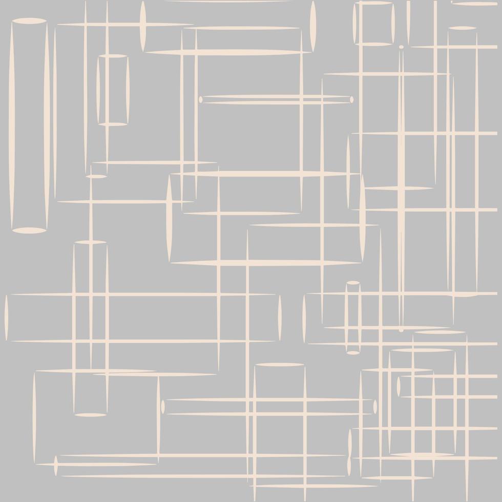 abstract background lines vector pattern wallpaper