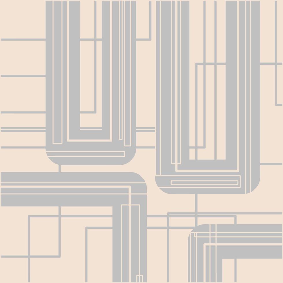 abstract background lines vector pattern wallpaper