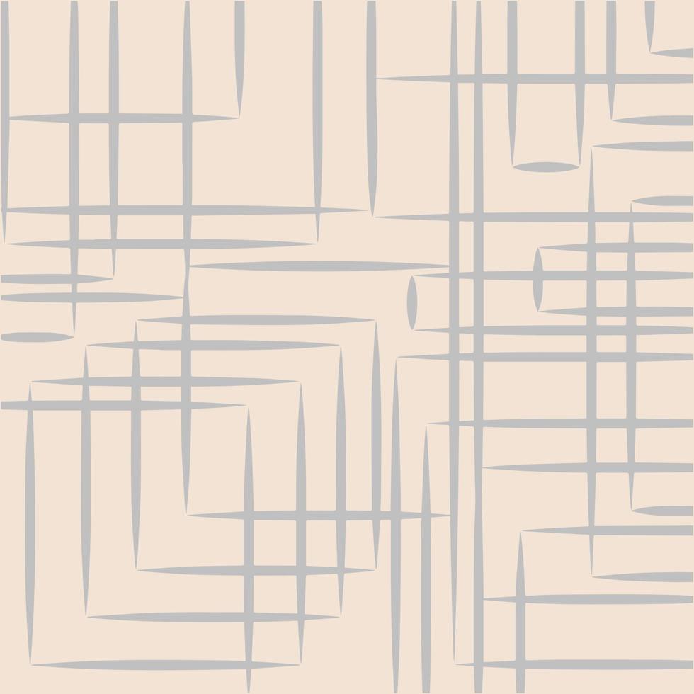 abstract background lines vector pattern wallpaper