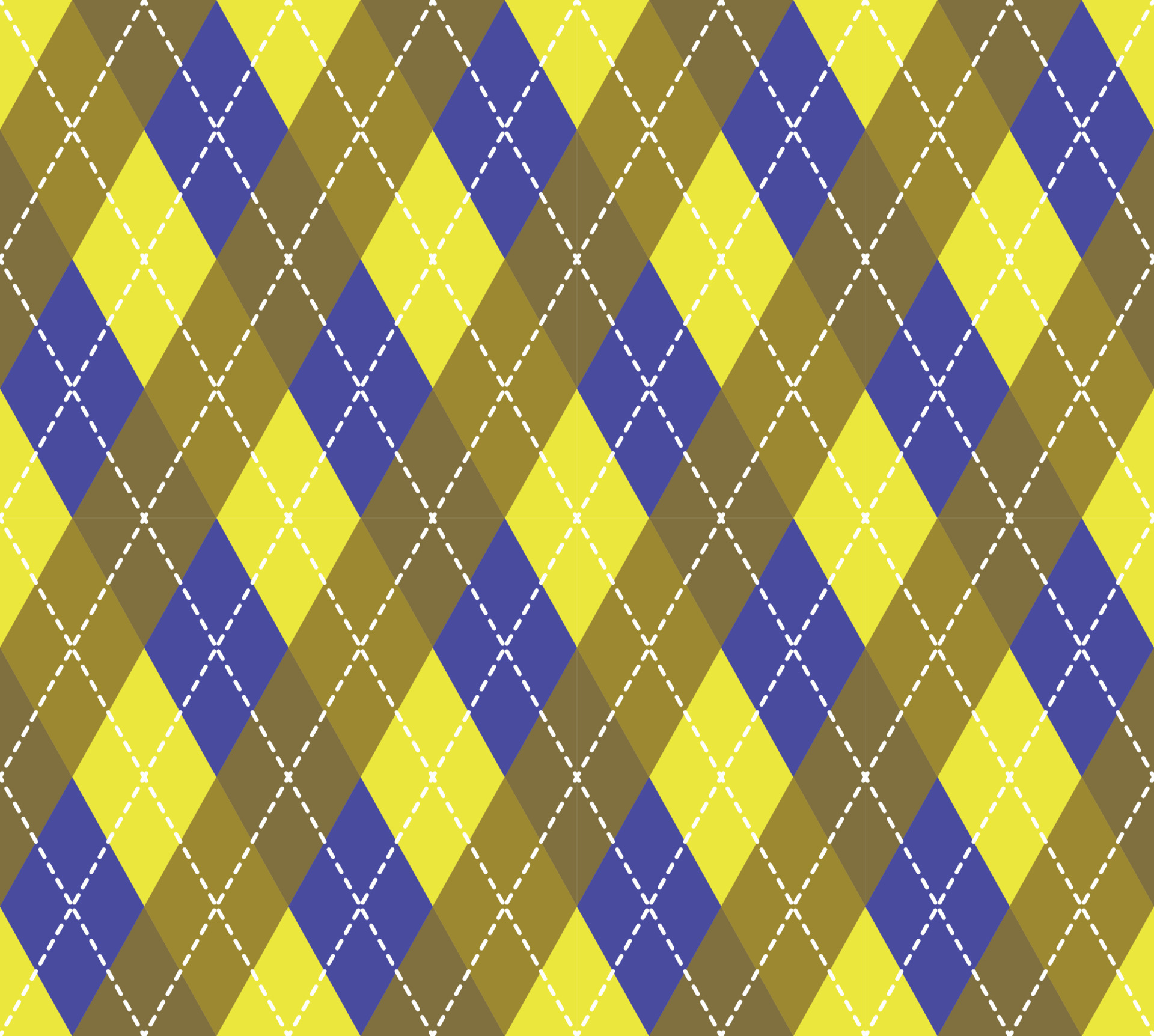 Argyle Pattern vector ,Fabric texture background 8043219 Vector Art at