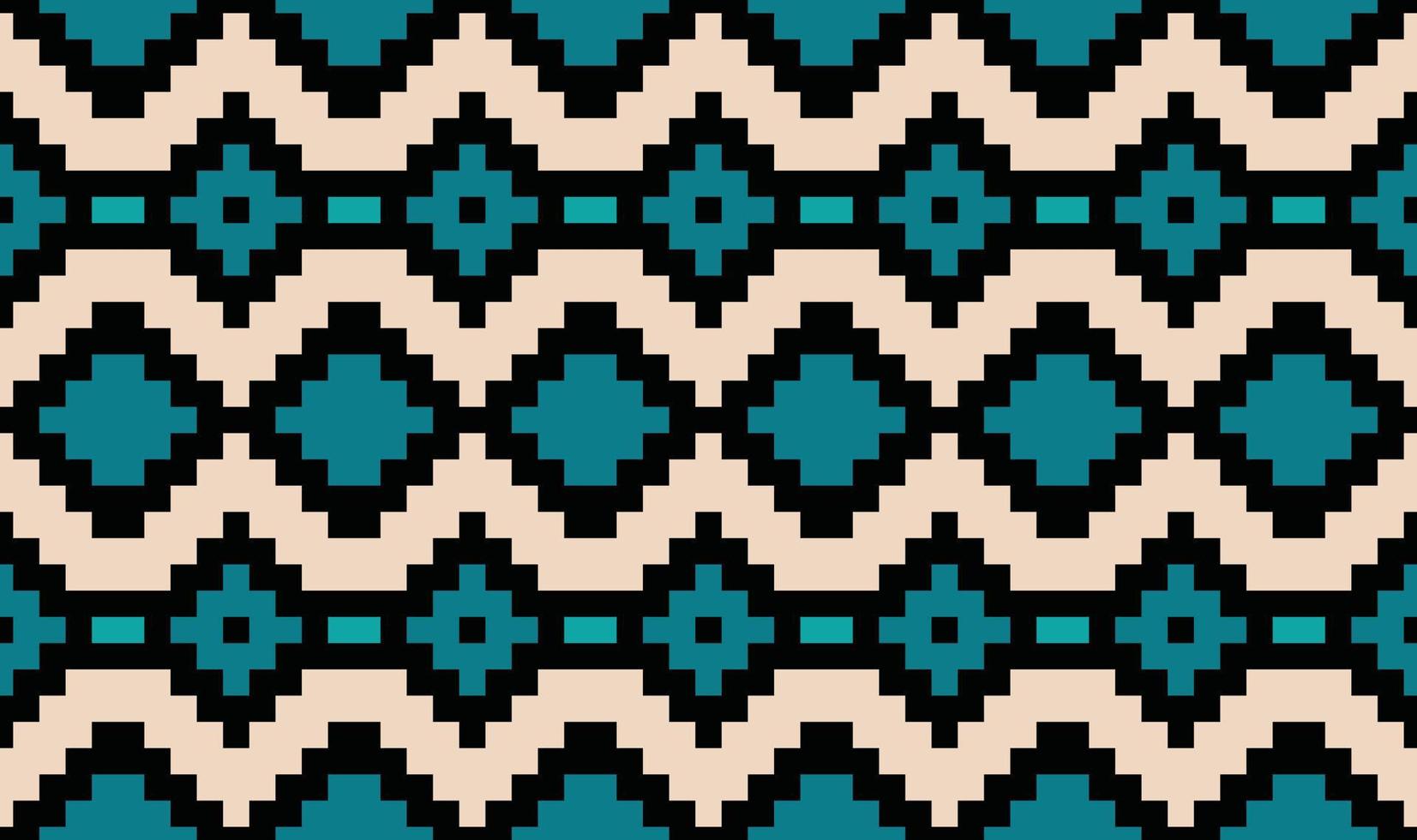 Aztec Navajo nation African patterns Design for prints background
