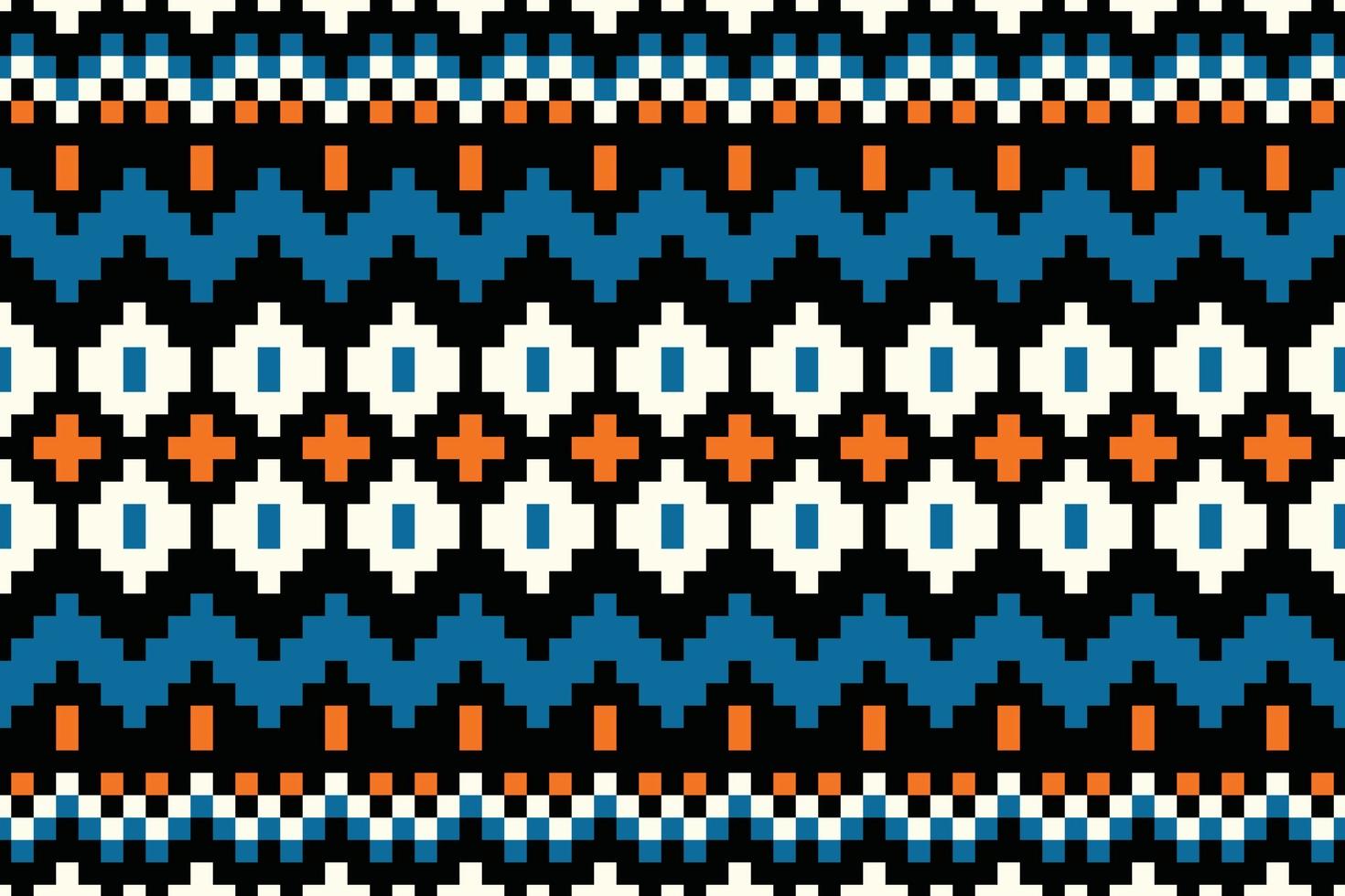 azteca navajo nación africana patrones tela diseño para impresiones fondo papel pintado textura vestido moda tela papel alfombra industria textil vector