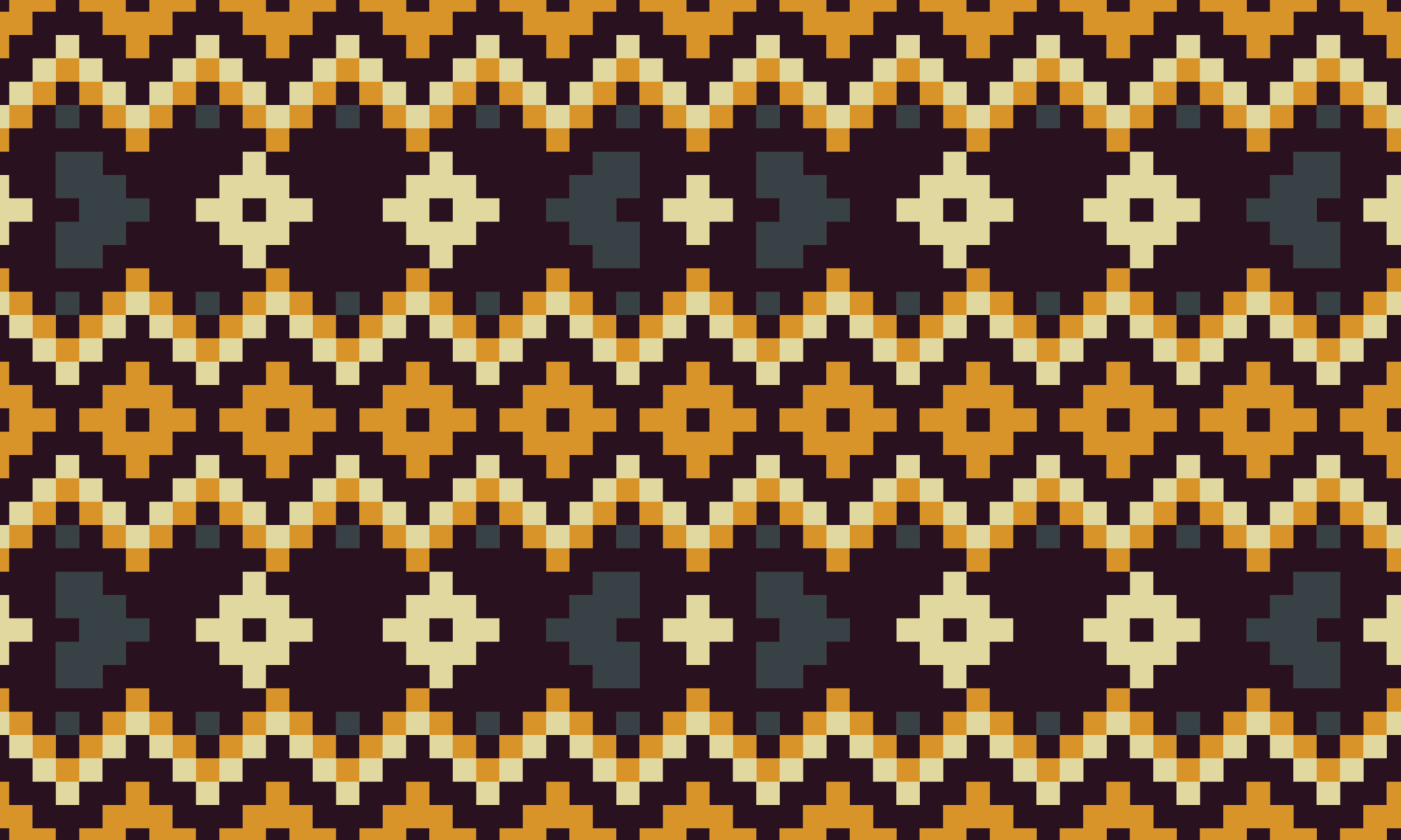 Aztec Navajo nation African fabric prints Design for prints background
