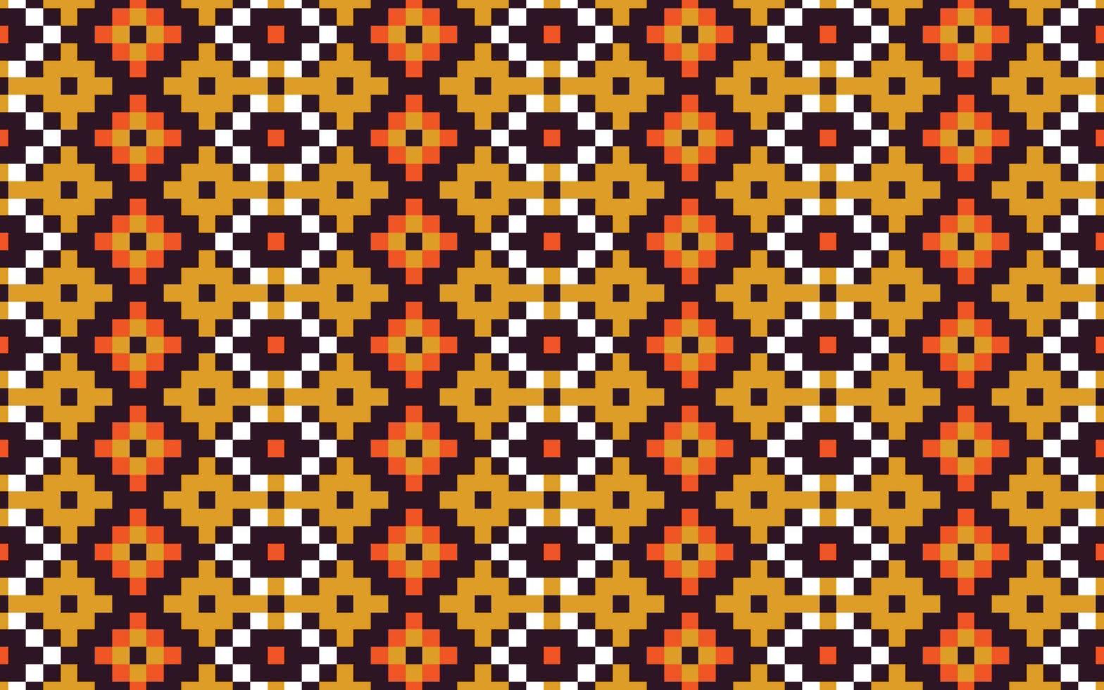 África telas diseño para estampados fondo papel pintado textura vestido moda tela papel alfombra industria textil vector