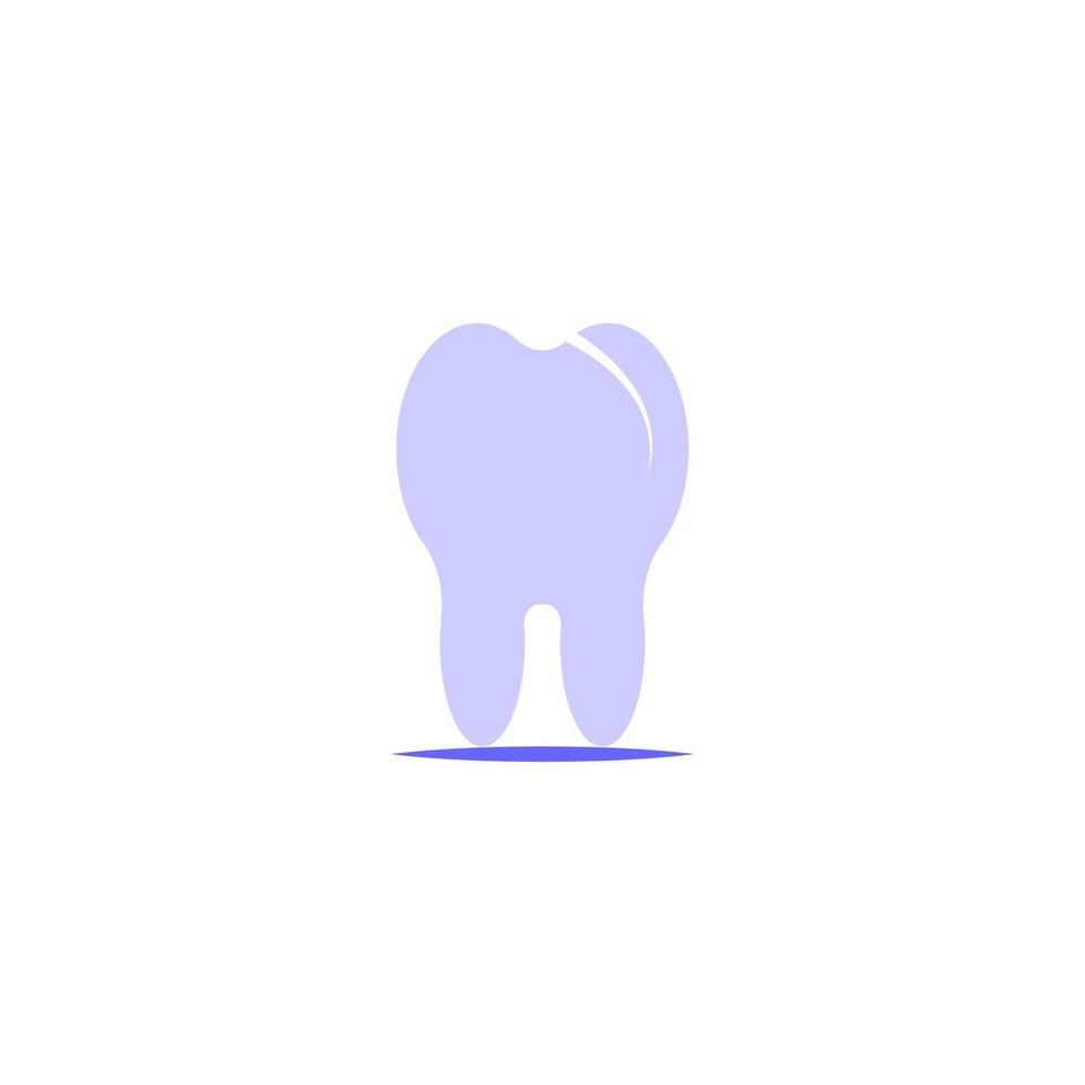 ILLUSTRATION IMAGES OF TOOTH VEKTOR vector