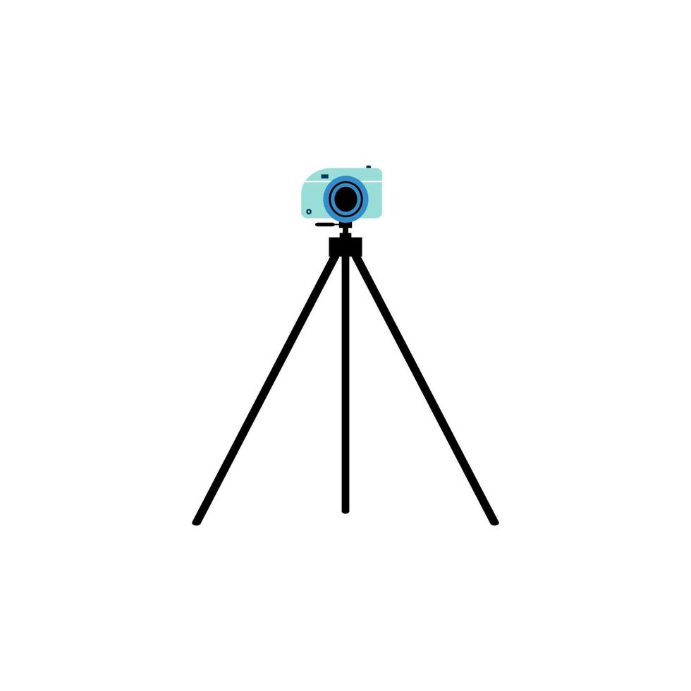 camera icon image illustration design vector