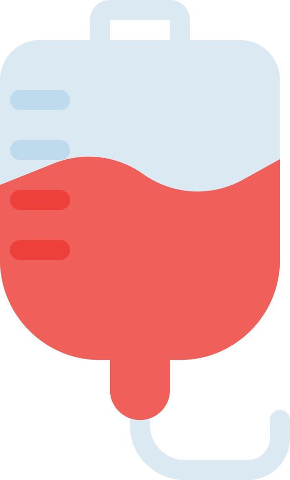 drip vector illustration on a background.Premium quality symbols.vector icons for concept and graphic design.
