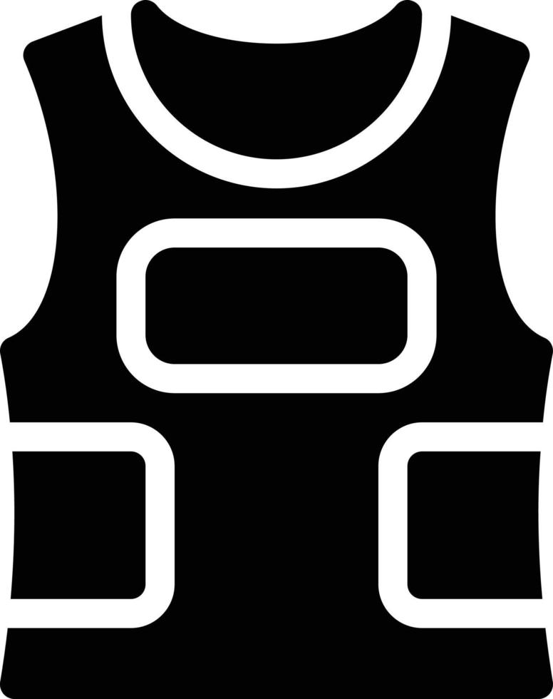 life jacket vector illustration on a background.Premium quality symbols.vector icons for concept and graphic design.