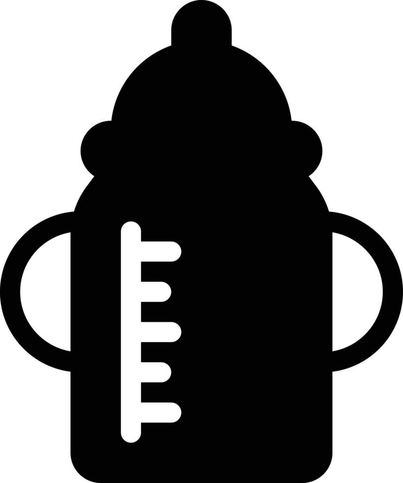 feeder vector illustration on a background.Premium quality symbols.vector icons for concept and graphic design.