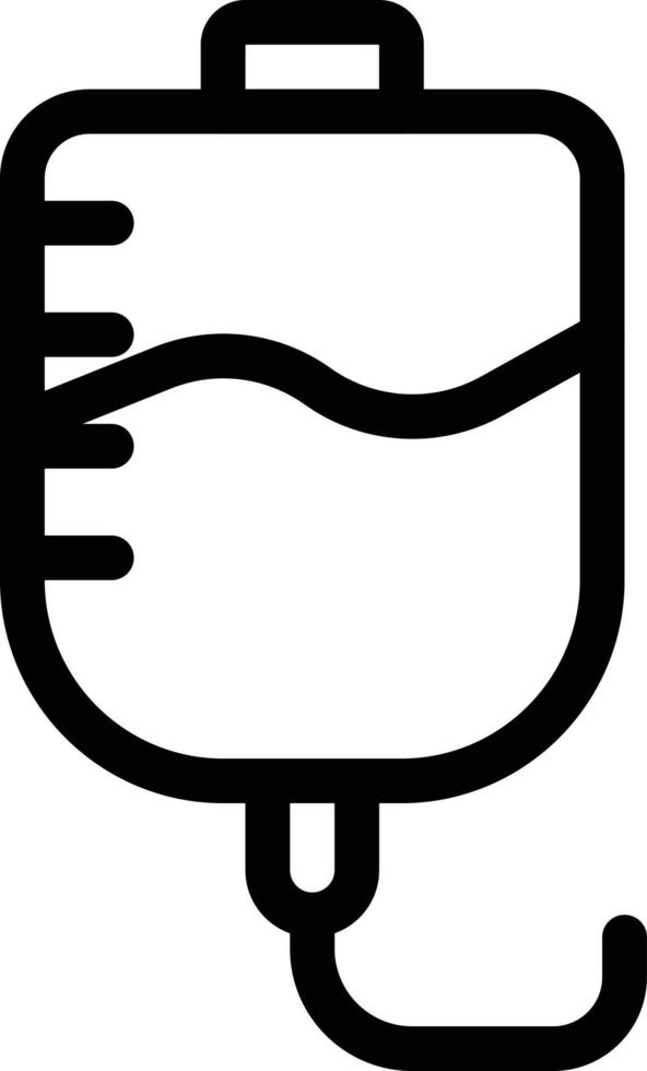 drip vector illustration on a background.Premium quality symbols.vector icons for concept and graphic design.