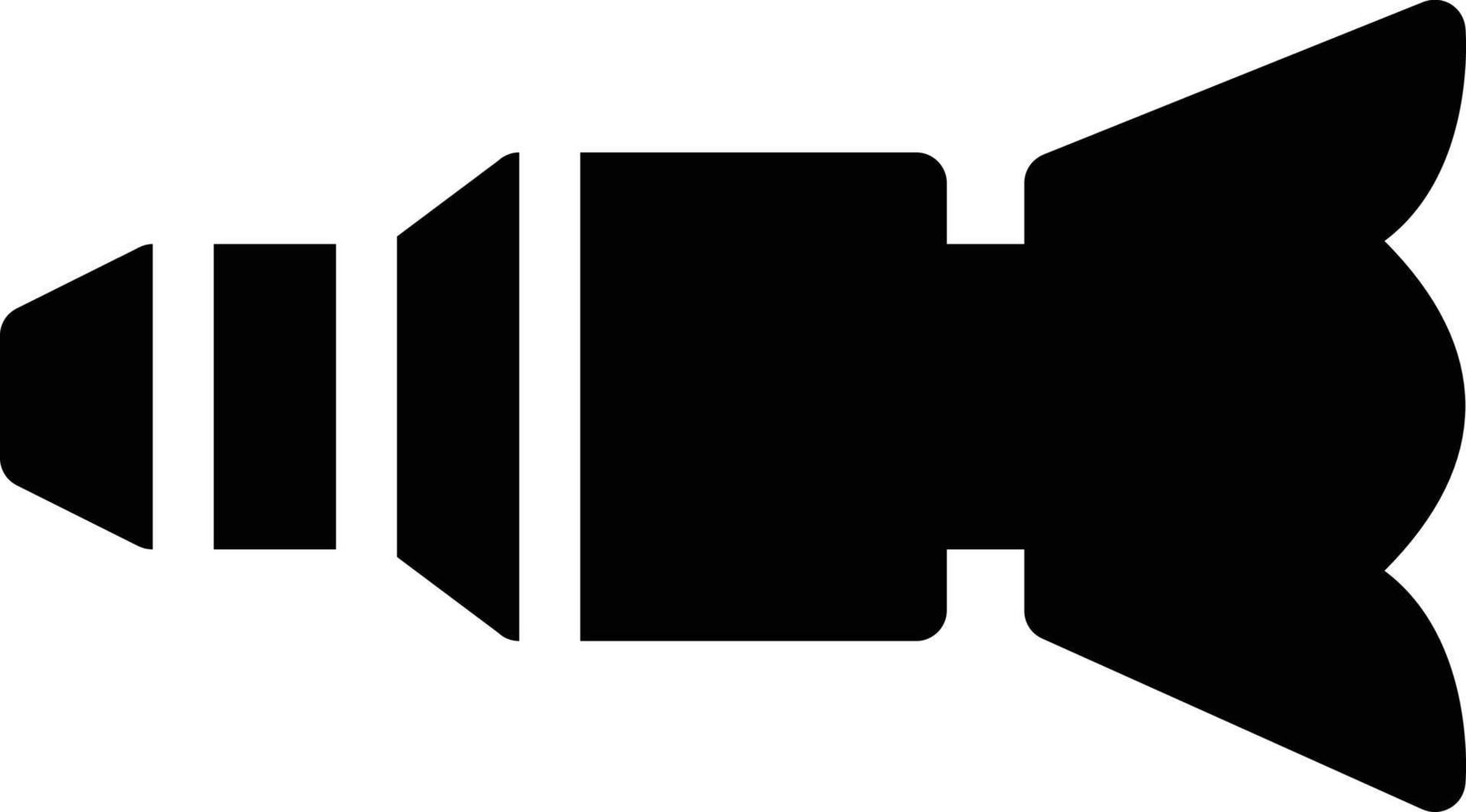 camera lens vector illustration on a background.Premium quality symbols.vector icons for concept and graphic design.