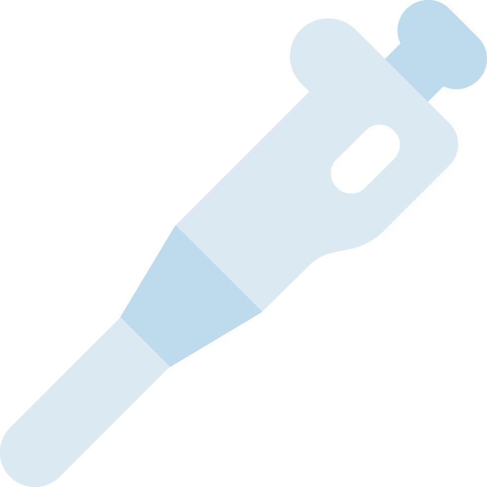 medical equipment vector illustration on a background.Premium quality symbols.vector icons for concept and graphic design.